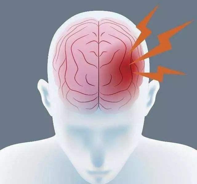 v2-be8adedf69c4fa77b17a185dba9a7289_1200x500.jpg