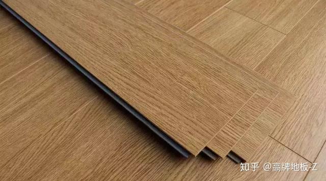 什么是新三层实木地板？新三层实木地板介绍 - 知乎