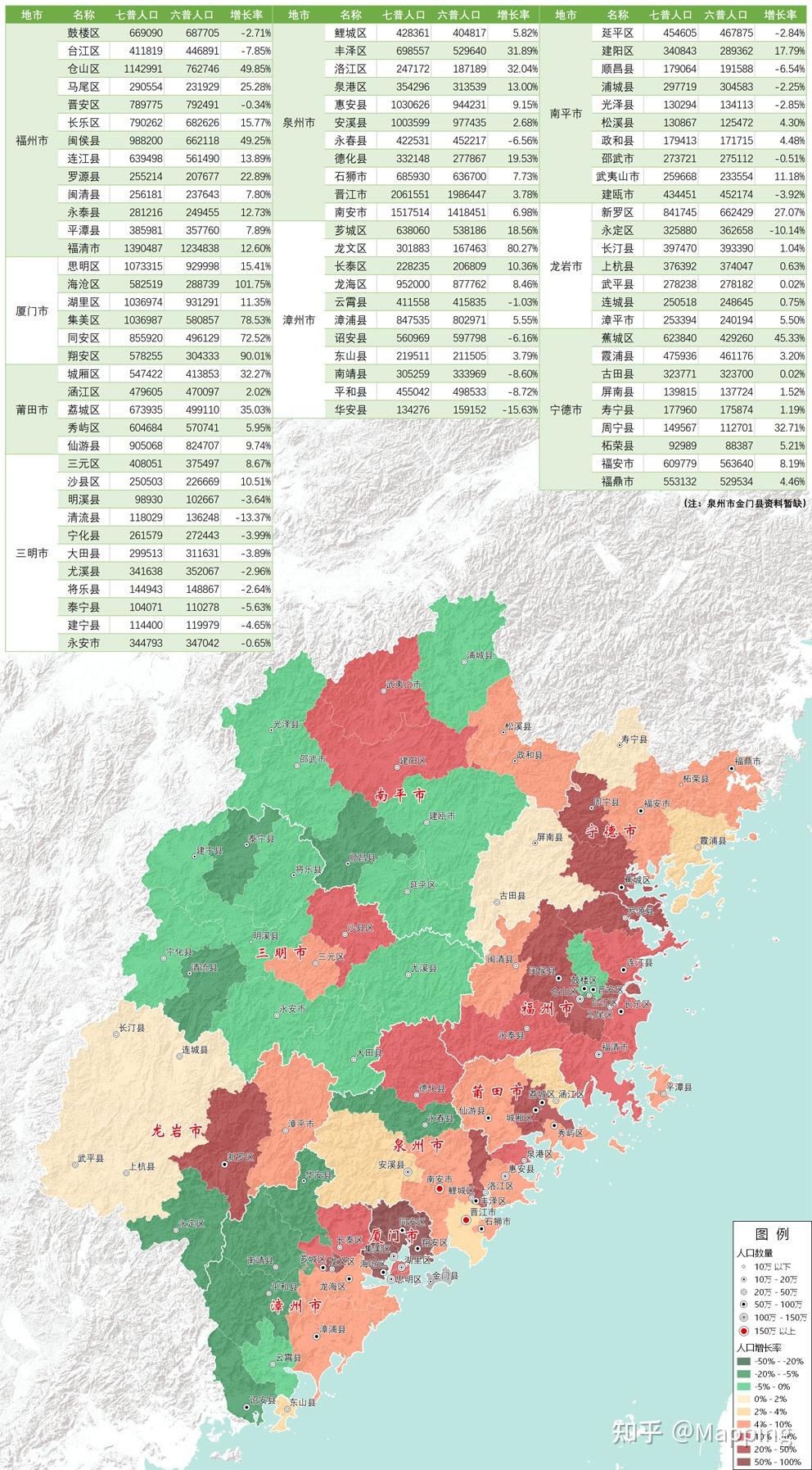 青海省人口_青海省面积人口(2)