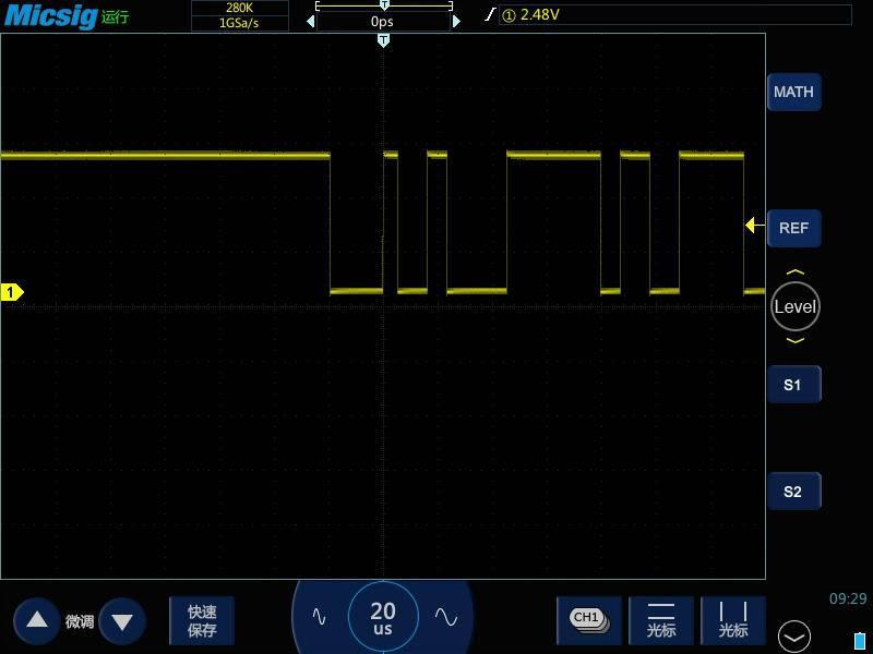 什么是电子版的图 v2-be92ed13013fae7b0b468d289d1d2a9b_r.jpg