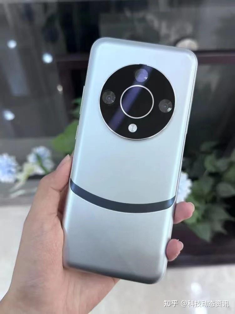 6000mah大电池 虎贲t610 4800万像素,10gb 256gb版跌至589元