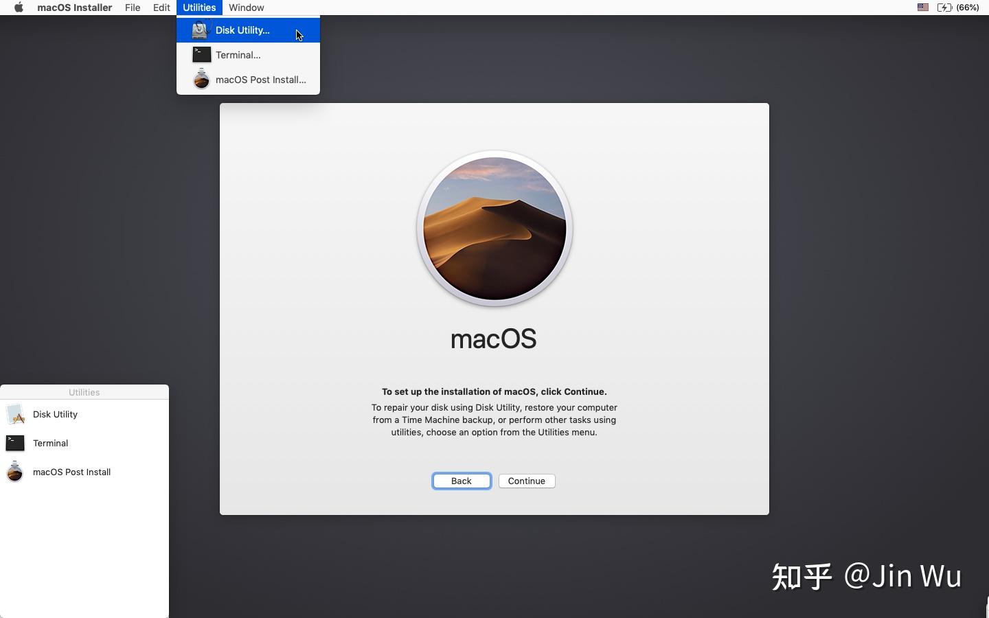  macbook macos 10 14 mojave 