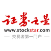 图标