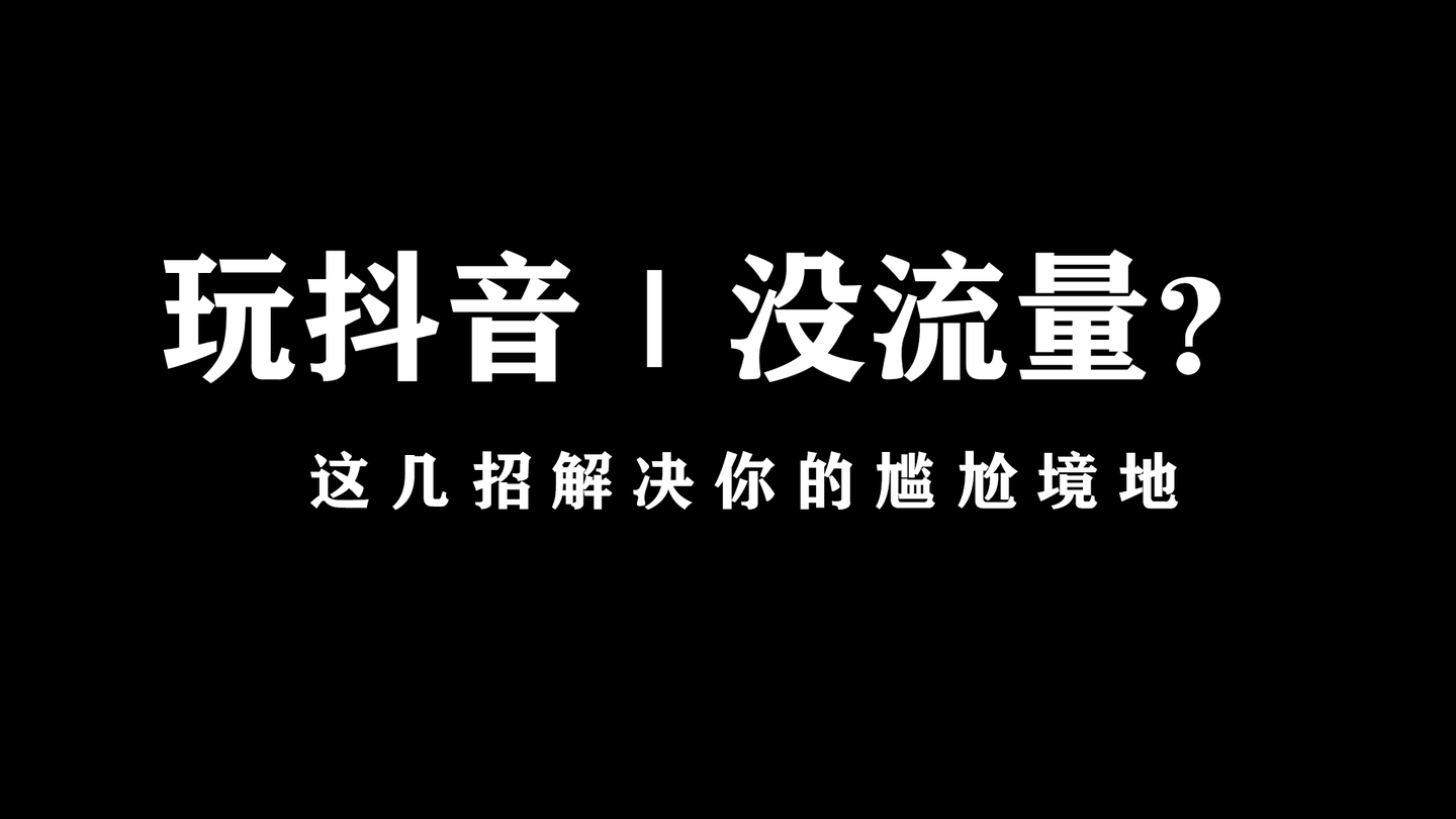 v2-be996b36590e1912d9ded55f6aed0a0d_1200x500.jpg