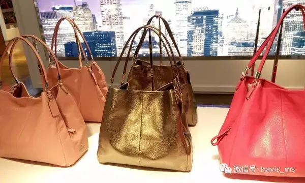 隔壁大妈说美国衣食住行啥啥都便宜 知乎
