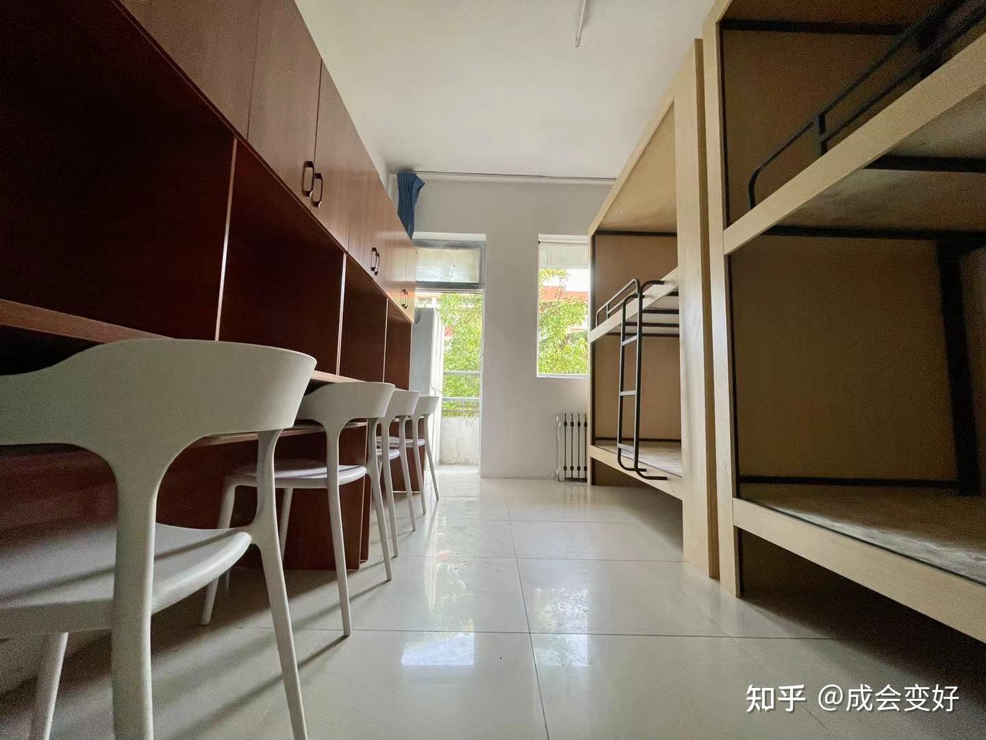 济南暑假考研寄宿学校（济南考研寄宿学校大概花多少钱） 济南暑假考研投止
学校（济南考研投止
学校大概花多少钱）《济南考研咨询》 考研培训