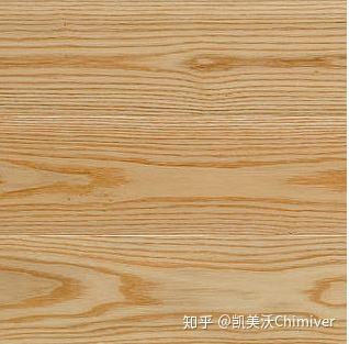 供应运动木地板厂 运动木地板厂家报价 阿德采购网_pvc运动专用地板贴图_艾米力运动木地板