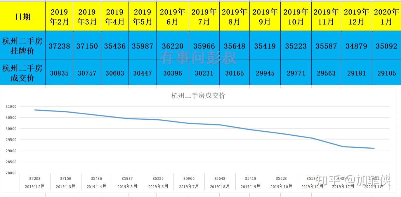 2019年沈阳市人口_沈阳市人口分布图