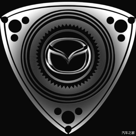 马自达ceo确认转子发动机将在2022年上半年正式回归
