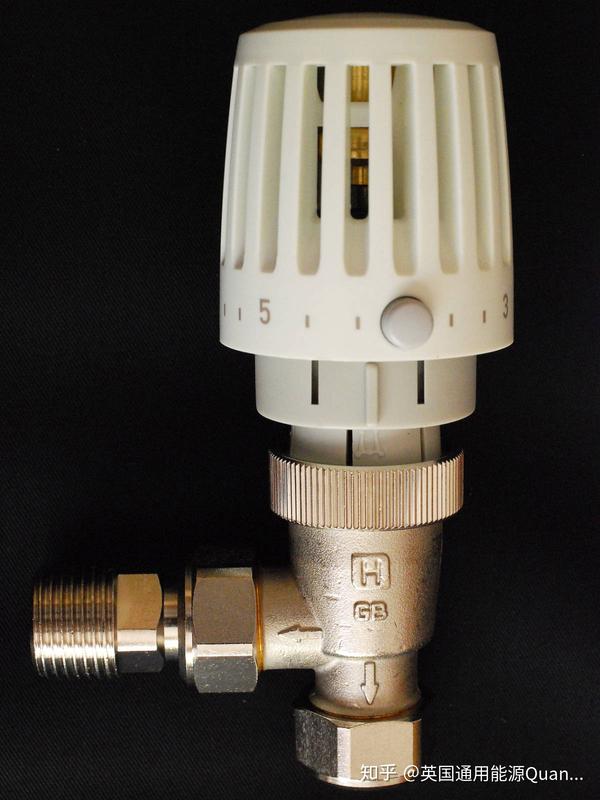【攻略】英国租房取暖/暖气正确使用姿势 知乎