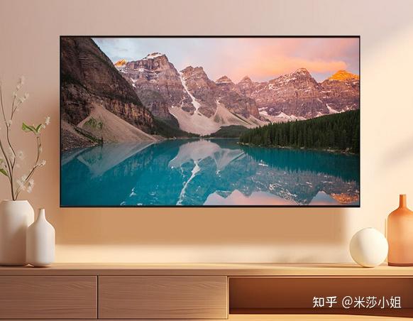 这些索尼电视不要买2024年索尼电视选购攻略