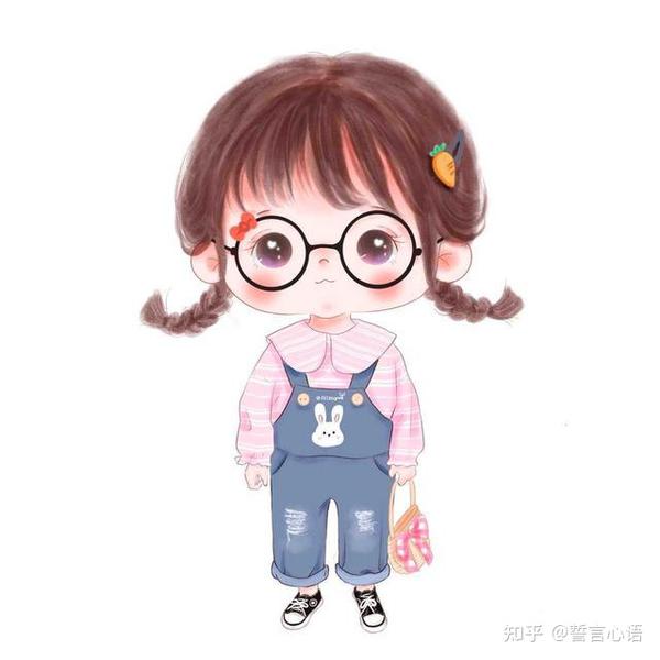 21年最新笑话 太有才了 让人笑到肚子疼 知乎