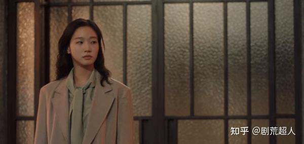 剧评丨《小小姐们》结局解析:崔道日为何对仁珠这么好? - 知乎