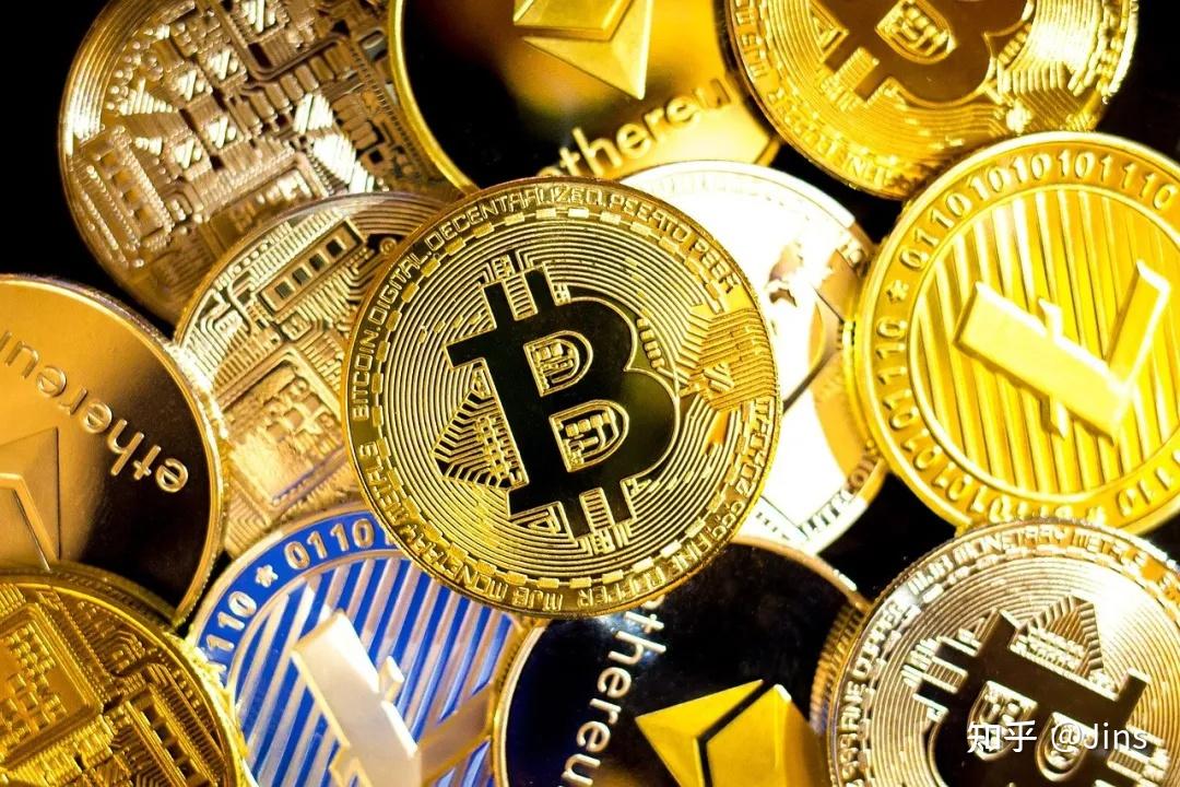 比特币炒币兄弟(比特币炒币兄弟是谁)