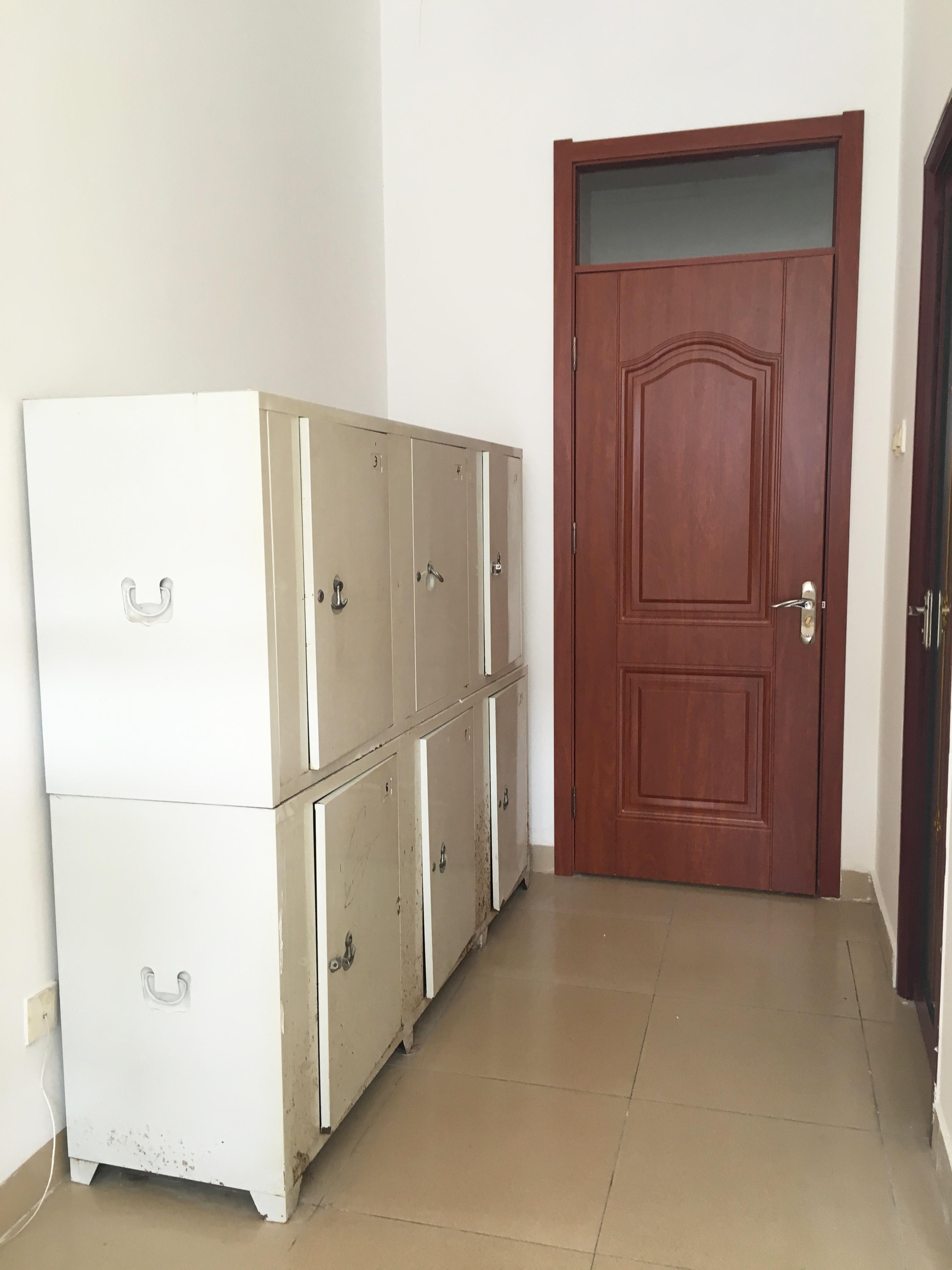 凯程考研辅导中心怎么样?