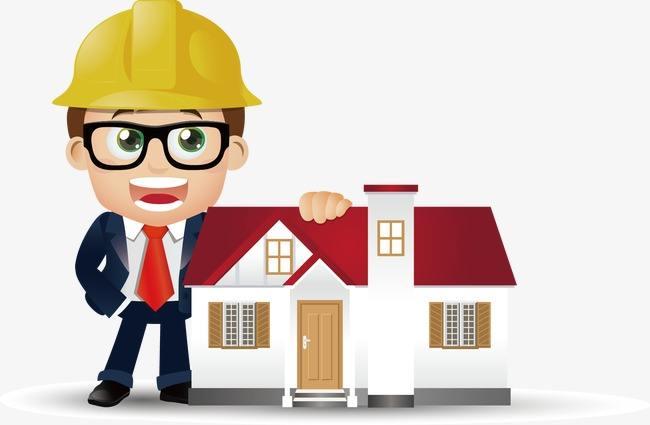 浅谈二级建造师