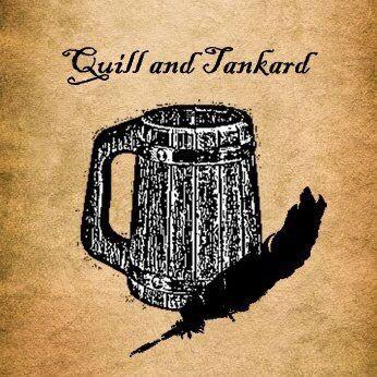 解读弥林结一译文搬运