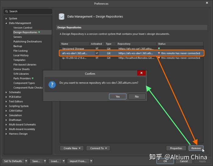 Altium Designer 23.0.1 版本发布说明 - 知乎