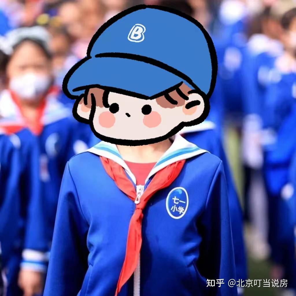 海淀羊坊店——七一小学,莲花小区,盛今国际,橙色年代,铁路小区横向