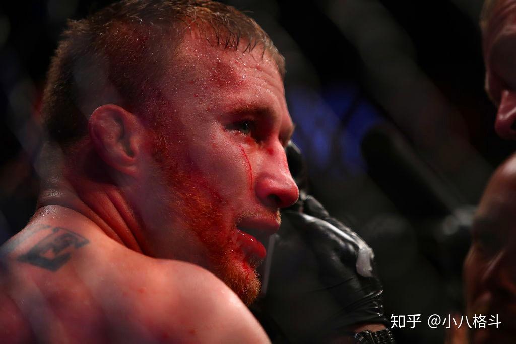 ufc黑龍用低掃剋制了科斯塔那麼低掃真的這麼厲害嗎