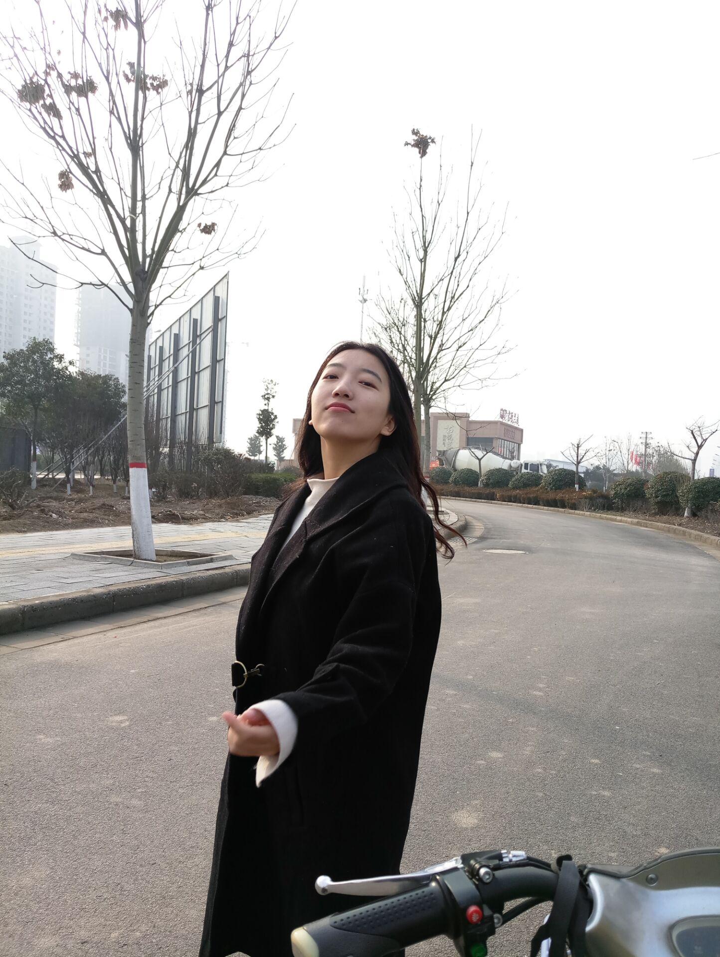v2-beb2817beb091014a31cbccb8d044f3b_r.jpg