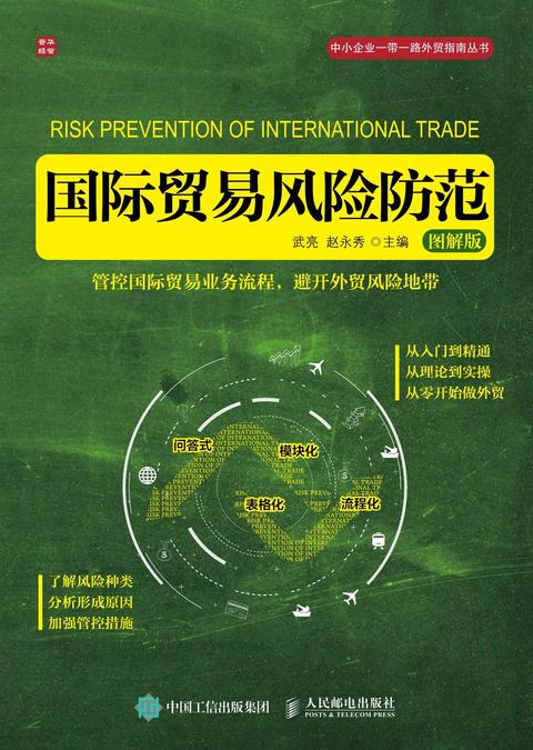 结算支付方式有哪几种_支付结算方式有哪些_结算中的支付方式