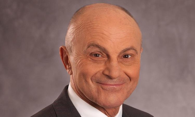 《王小猪的金融课堂五》--fama-french三因子模型