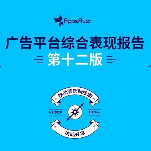 v2-beb5ea61702e188447bd5f7bbb0361e6_1440w.jpg?source=172ae18b