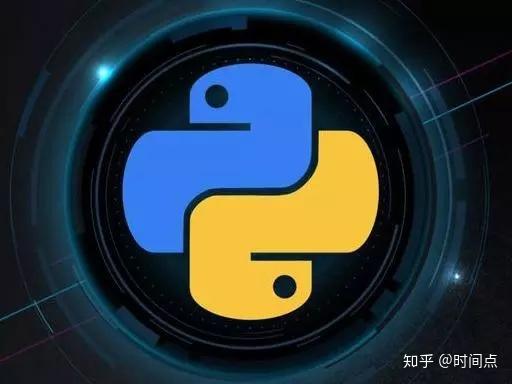 大家都知道python爬虫,但是好学吗?初学又该怎么学习爬虫呢? - 知乎
