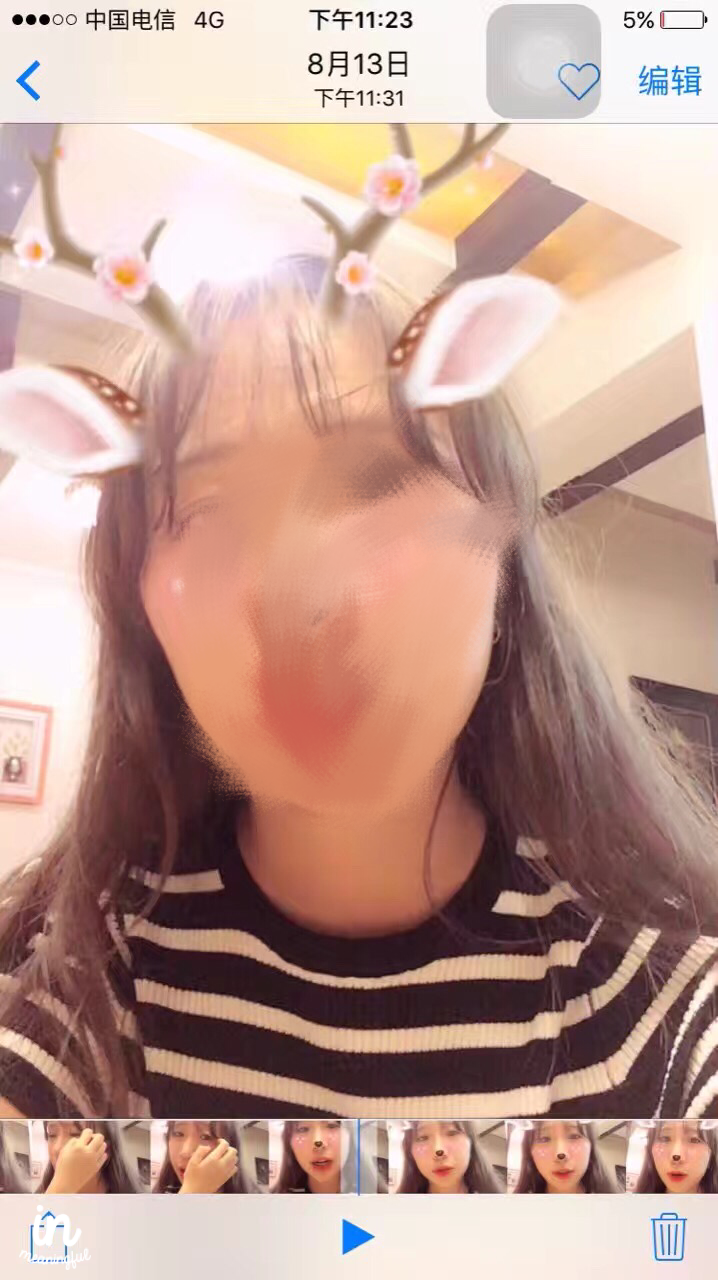 v2-beb9c87558d8141e415e103626b8c5f7_r.png