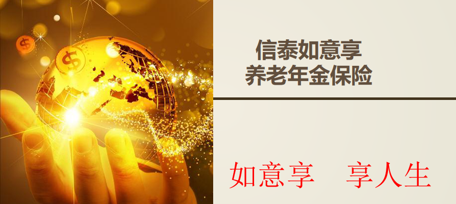 v2-bebbc5021054ef73fefb02b1ad44af72_1200x500.jpg