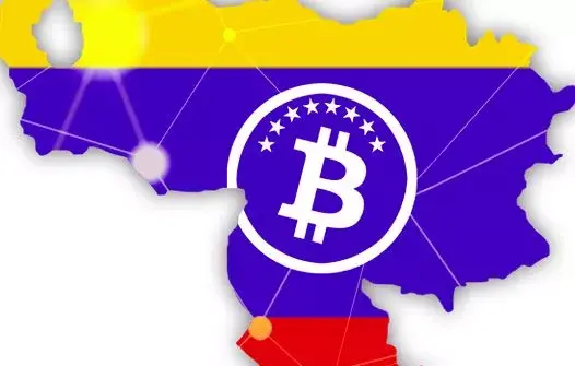 欧交易所app最新版下载安装 欧交易所app最新版下载安装