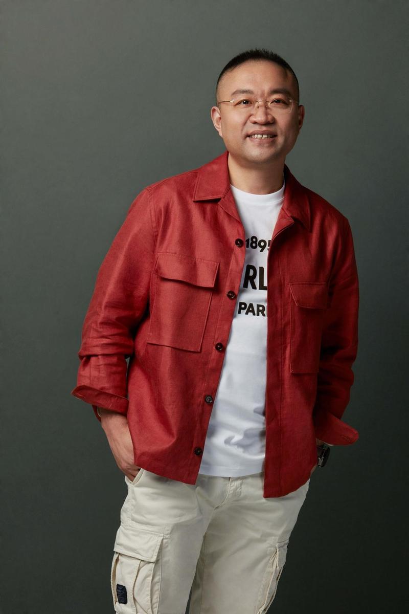 持续震荡再被曝大规模裁员和府捞面这碗面还能捞多久