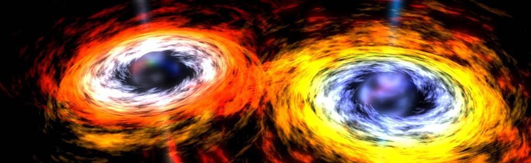 宇宙花园中丢失的黑洞种子 下 知乎 宇宙花园中丢失的黑洞种子 下 知乎