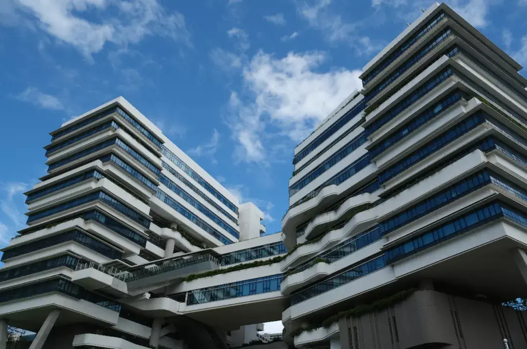 进入正题前,想再提醒一下大家,香港高等教育科技学院(香港高科院)2021