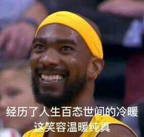 锤子科技坚果R1大面积开胶,吴德周,李剑叶,代工