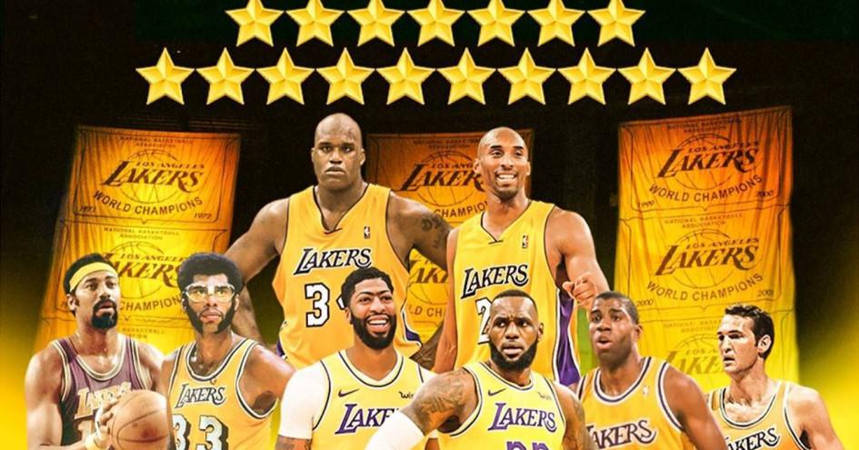 谁是紫金军团卫冕赛季的天使和魔鬼