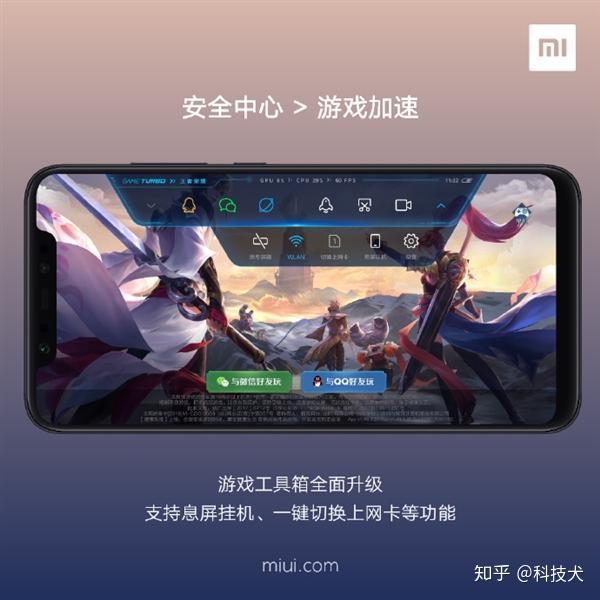 m2ts是什么格式MTS是什么格式他们之间的区别是什么百度知道