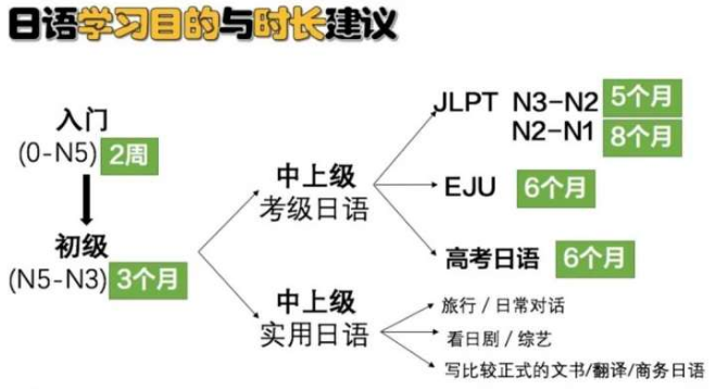 v2-bec6b4145075d82c4161fd581b48f98b_r.jpg