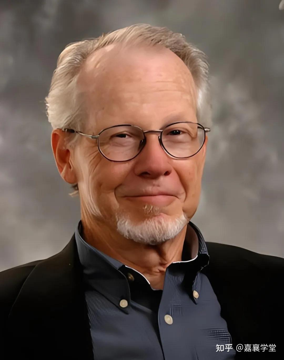 2022年男英文名no3oliver奥利弗