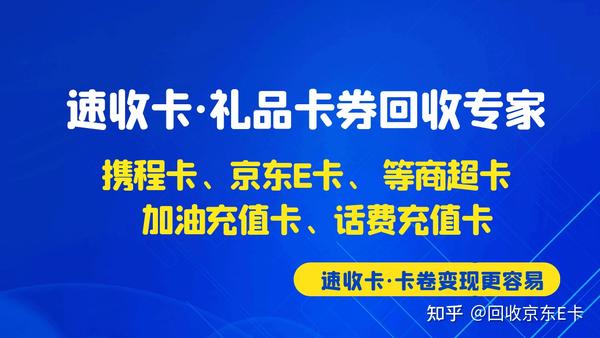 联通话费支付可以退款吗_联通话费可以支付什么_联通话费支付可以用花呗吗