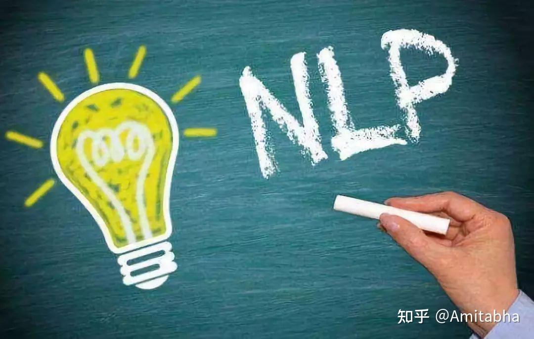 自然语言处理（一）布朗语料库 - 知乎