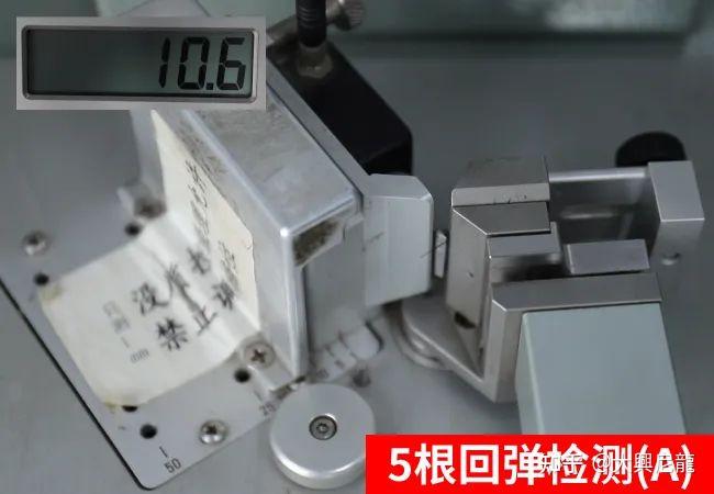 如何生产出回弹效果好的甲油胶刷？必知的几个要点 - 知乎