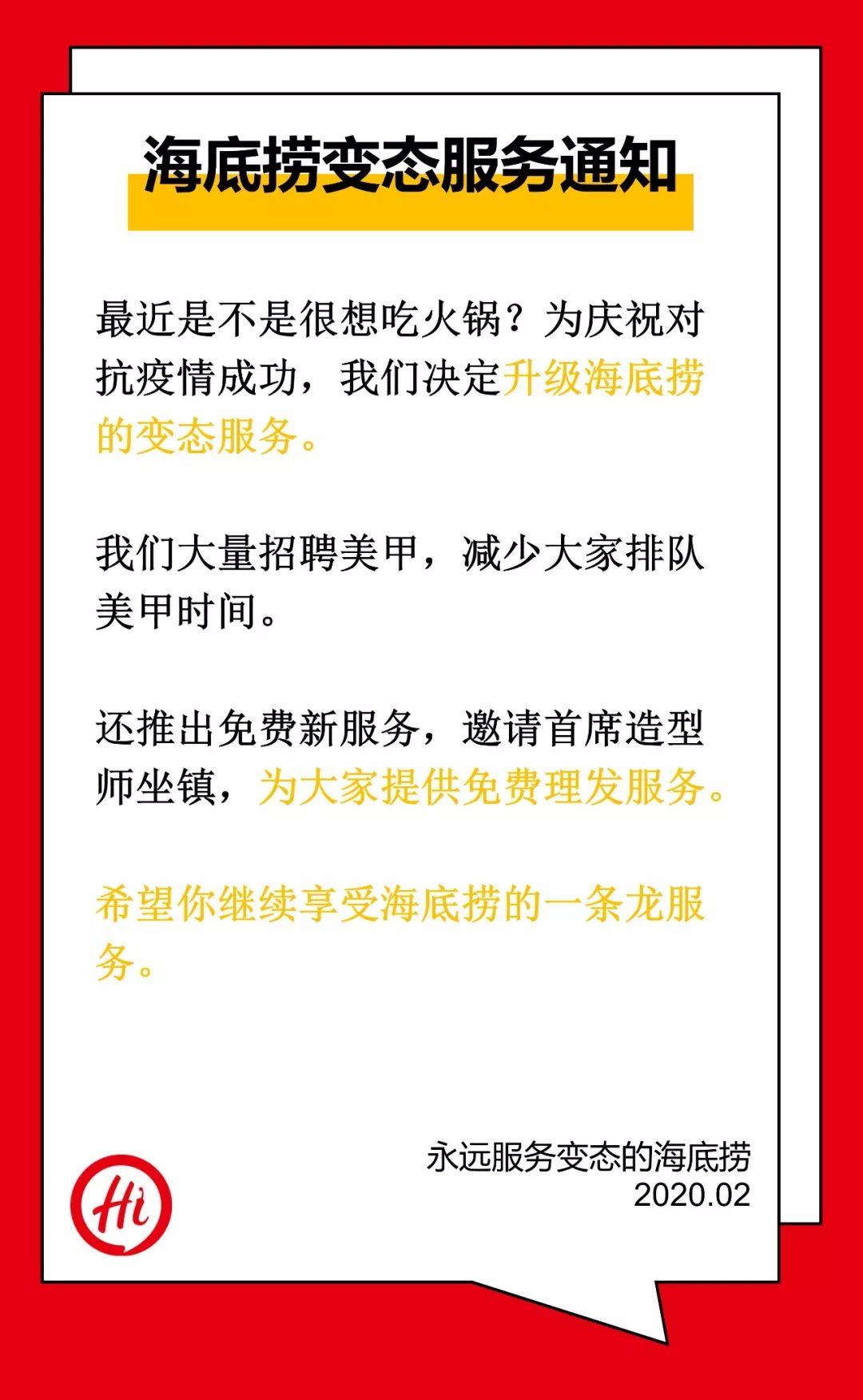 v2-bed31cbf071d7d89a505d2ee858e7853_r.jpg