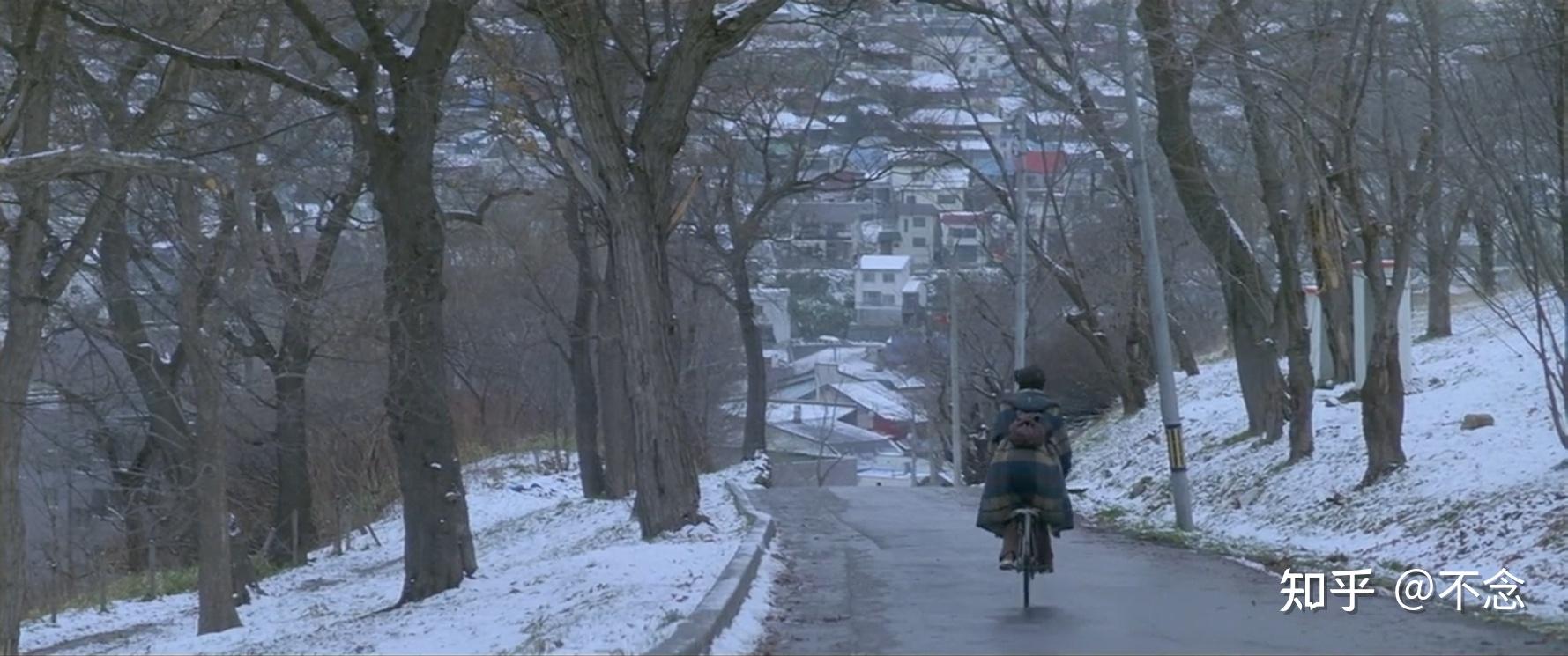 悬揣藤井树 - 知乎