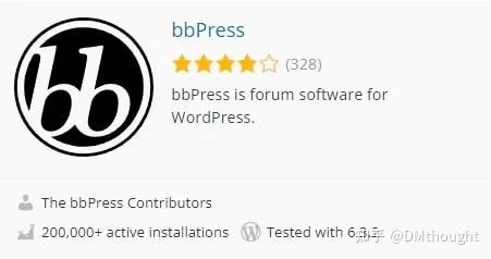 有哪些实用的WordPress 插件值得推荐？