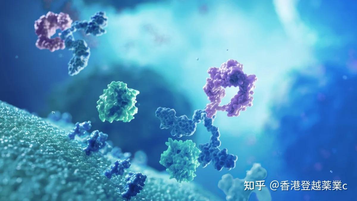 TRUTAKNA（atacicept-vymj）详细说明书-适应症-用法用量-不良反应-注意事项 - 知乎