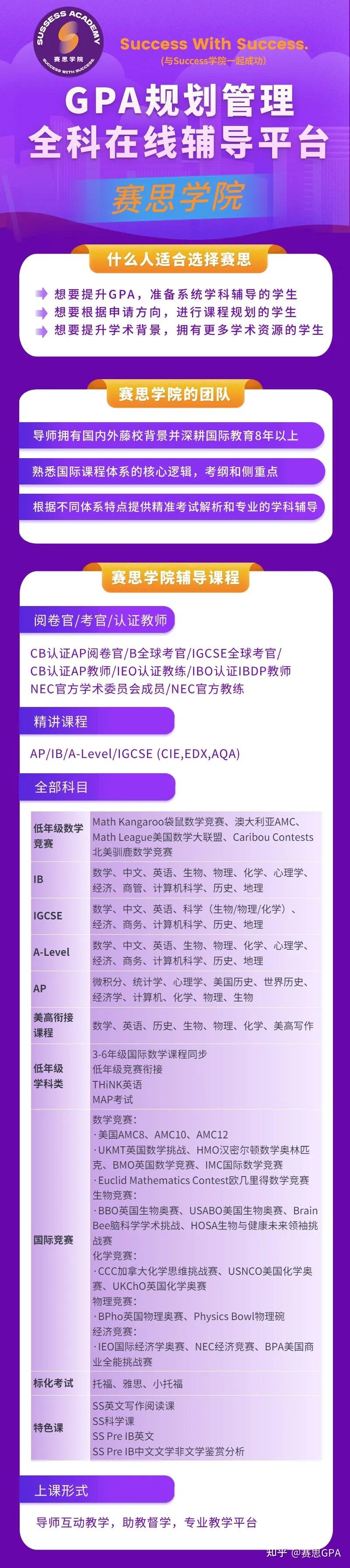 2024年江苏省广播电视大学录取分数线（2024各省份录取分数线及位次排名）_江苏广播电视学校录取分数线_江苏广播学院分数线