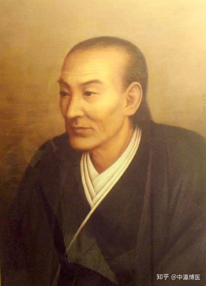 大阪大学的鼻祖---绪方洪庵适塾(现:大阪市中央区北浜3丁目)※在1940