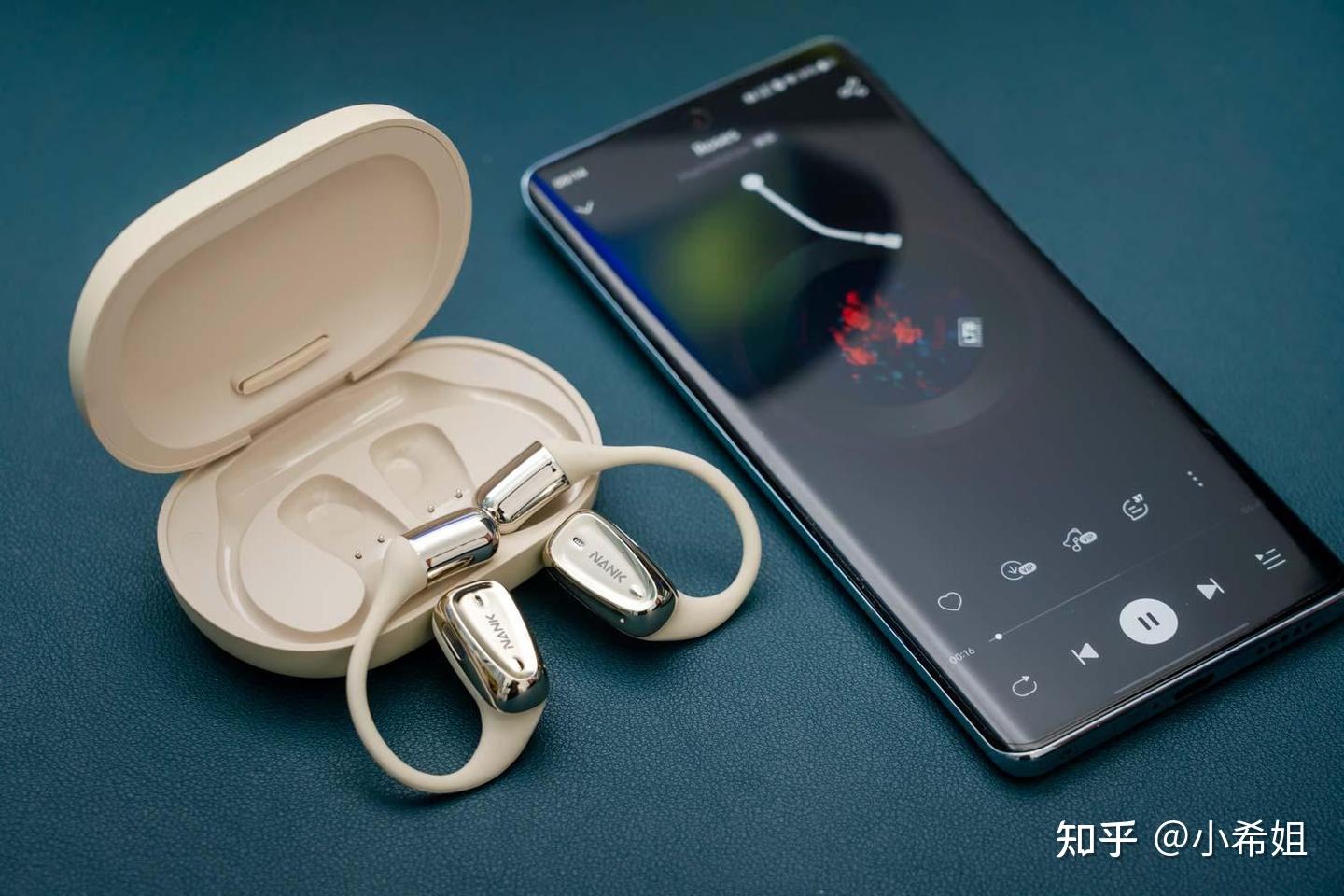 2024年618规则巨变?618怎么买更划算?